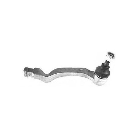 Suspensia Tie Rod End, X42Te3727 X42TE3727